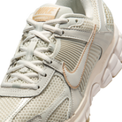 Nike Zoom Vomero 5 Light Bone Phantom (Women's)