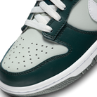 Nike Dunk Low Split Deep Jungle (GS)