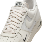 Nike Air Force 1 Low '07 LV8 Phantom Light Orewood Brown