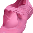 Nike Rift Mesh SKIMS Psychic Pink (Women's) | IO7694-600
