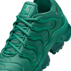 Nike Air Max VaporMax Plus Bicoastal (Women's) | HF5048-361