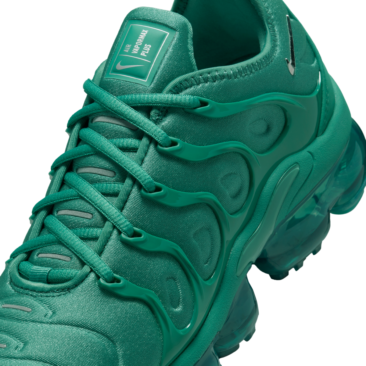 Nike Air Max VaporMax Plus Bicoastal (Women's) | HF5048-361