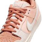 Nike SB Dunk Low Trocadéro Gardens