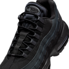 Nike Air Max 95 Black Anthracite