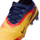 Nike Phantom 6 Low Elite AG Erling Haaland Precision Under Pressure