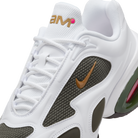 Nike Air Max Muse Veneda Carter White Hyper Pink (Women's) | HV9928-100