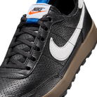 NikeCraft General Purpose Shoe Tom Sachs Black White Team Royal (Women's)