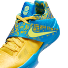 Nike KD 4 Scoring Title (2025) | FZ5916-400