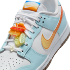 Nike Dunk Low Beach (Women's) | IB8877-191