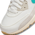 Nike Air Max 90 Golf Sail Washed Teal