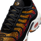 Nike Air Max Plus Swarovski Sunset (Women's) | FZ9042-001