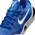 Nike Kobe 9 EM Low TB Game Royal (GS) | FV3607-400