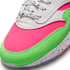 Nike Air Max 1 '86 OG Golf NRG US Open (2023)
