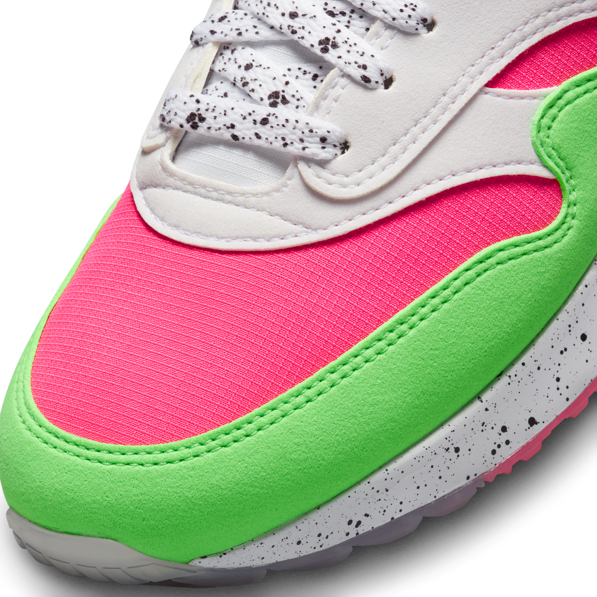 Nike Air Max 1 '86 OG Golf NRG US Open (2023)