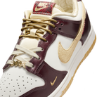 Nike Dunk Low LX Year Of the Snake (Women's)