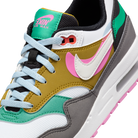 Nike Air Max 1 SE Dance (GS)