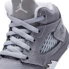 Jordan 5 Retro Wolf Grey (2026) (TD)