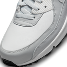 Nike Air Max 90 Gore-Tex Photon Dust