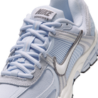 Nike Vomero 5 Football Grey Pencil Point (GS)