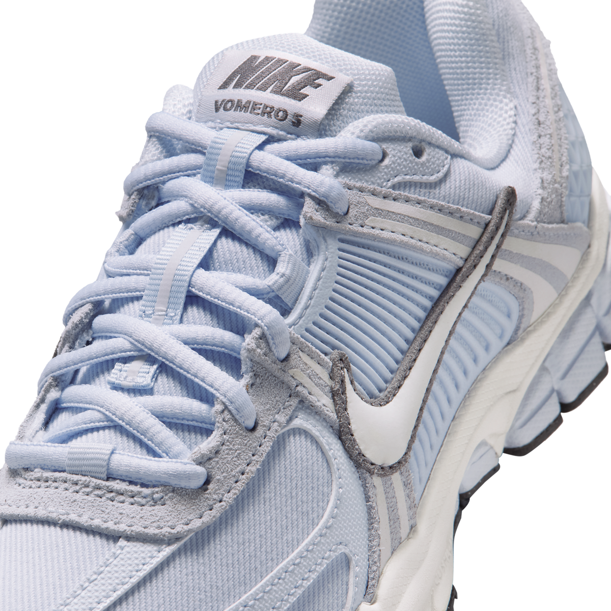 Nike Vomero 5 Football Grey Pencil Point (GS)