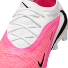 Nike Phantom 6 Low Elite AG Breakout Pack