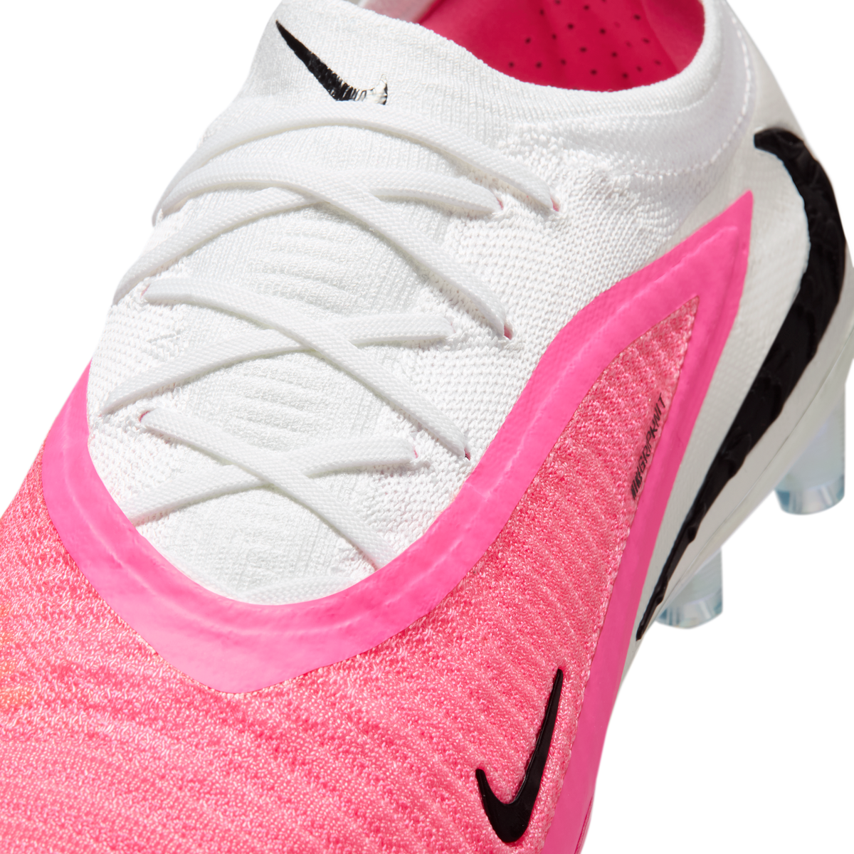 Nike Phantom 6 Low Elite AG Breakout Pack