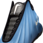 Nike GT Future Wale Valor Blue | IQ6406-400