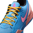 Nike Ja 2 Breeze | FD7328-403