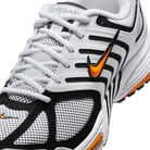 Nike Air Peg 2K5 White Safety Orange Black