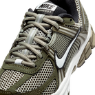 Nike Zoom Vomero 5 Cargo Khaki Light Army (GS)