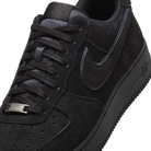 Nike Air Force 1 Low '07 LV8 Black Cat