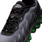 Nike Air Max Dn8 Black Volt | FQ7860-003