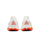 Nike ZoomX ACG Zegama Summit White Safety Orange Black
