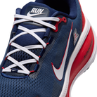 Nike Vomero 18 Arizona