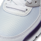 Nike Air Max 90 Eggplant (Women's)