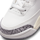 Jordan 3 Retro White Cement Reimagined (TD)