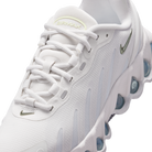 Nike Air Max Dn8 Platinum Tint Aura (GS)