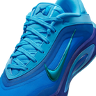 Nike A'ja Wilson A'One Indigo Girl (Women's)
