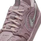Jordan 1 Low Method of Make V3 Particle Rose (Women's)