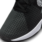 Nike Metcon 8 Black White