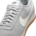 Nike Cortez Light Smoke Grey Sail Gum (Women's)