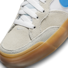 Nike SB Zoom Pogo Plus White University Blue Gum (Women's)