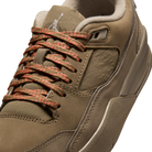 Jordan Flight Court SE Brown Kelp Wild Mango (Women's)