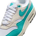 Nike Air Max 1 Dusty Cactus (Women's)