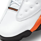 Jordan 13 Retro Starfish