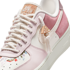 Nike Air Force 1 Low Mushroom (Women's)