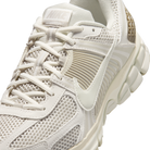 Nike Zoom Vomero 5 Phantom Cream