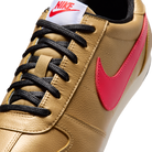 Nike Sprint Sister Metallic Gold Light Crimson (Women's)