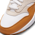 Nike Air Max 1 Bronze