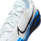 Nike Air Zoom GT Cut White Photo Blue